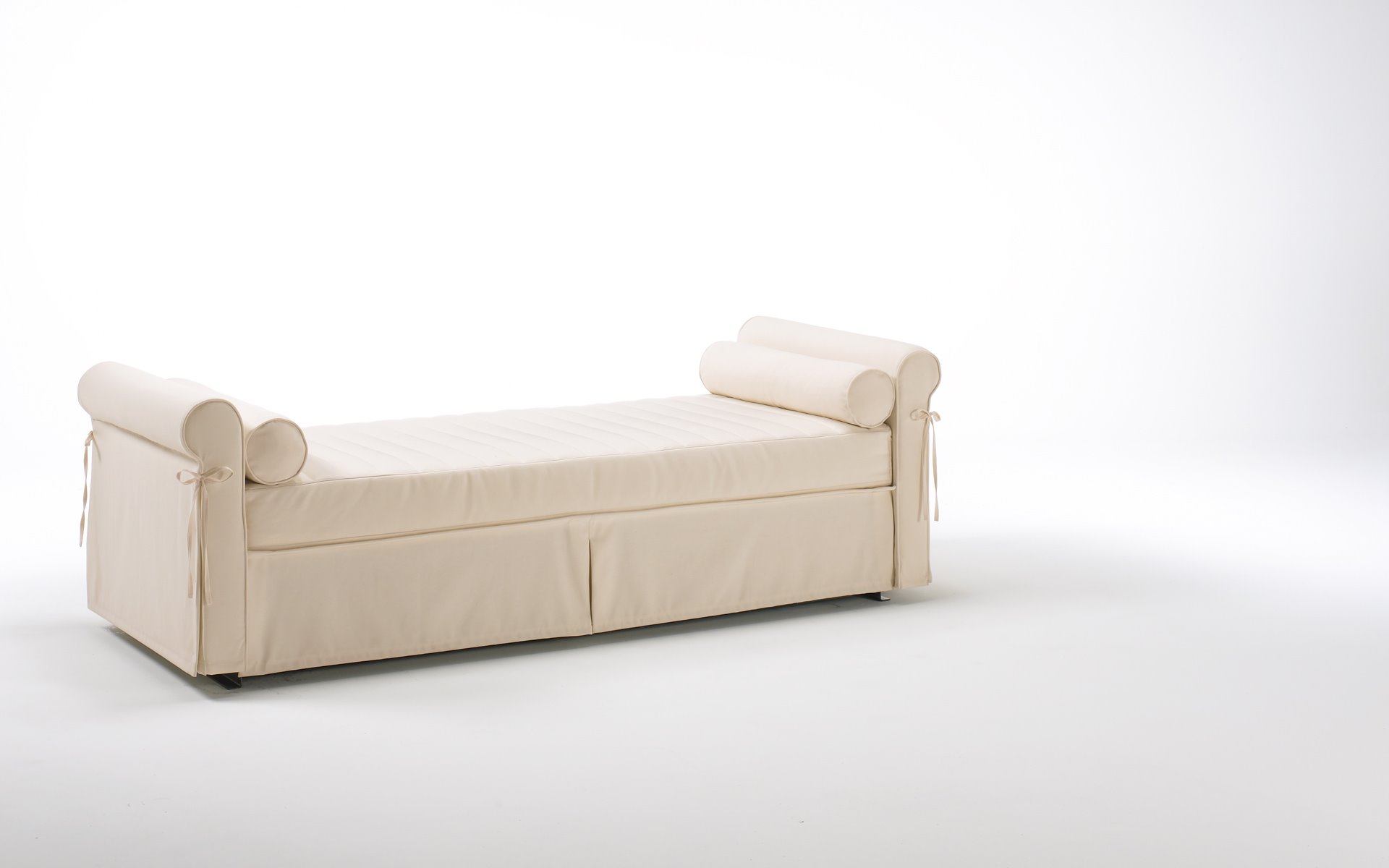 Slaapbank model 114 Bed Habits 1920 6